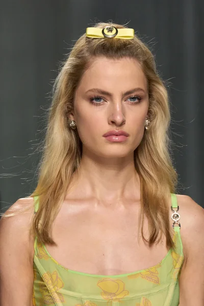 Look 141